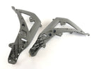 BMW R 1200 GS LC [2016] - Support de carénage gauche et droit-2