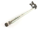 Can Am Spyder SM5 [2009] - Shift shaft-2