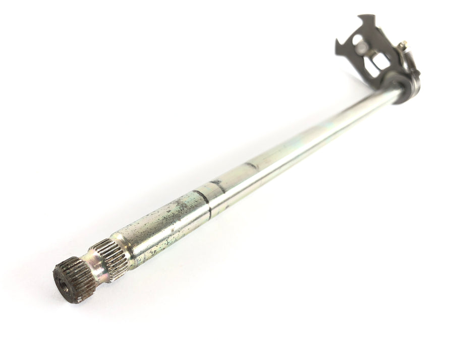 Can Am Spyder SM5 [2009] - Shift shaft