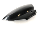 KTM LC4 640 Prestige [2003] - Side panel right fairing-2