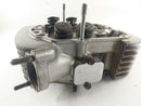 Kawasaki 1500 VN-15 SE VNT 50 A[1989] - Cylinder head-5