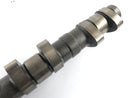 Honda CBR 900 RR SC28 [1995] - Camshaft Exhaust Camshaft-2