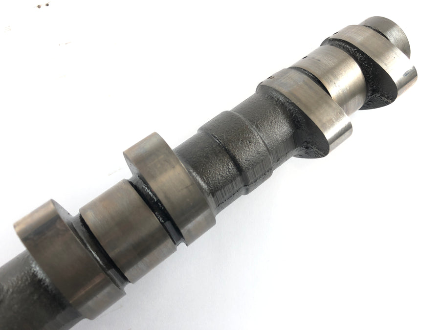 Honda CBR 900 RR SC28 [1995] - Camshaft Exhaust Camshaft
