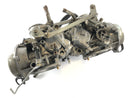 Honda GL 1500 Goldwing SC22 [1988] - Vergaser-2