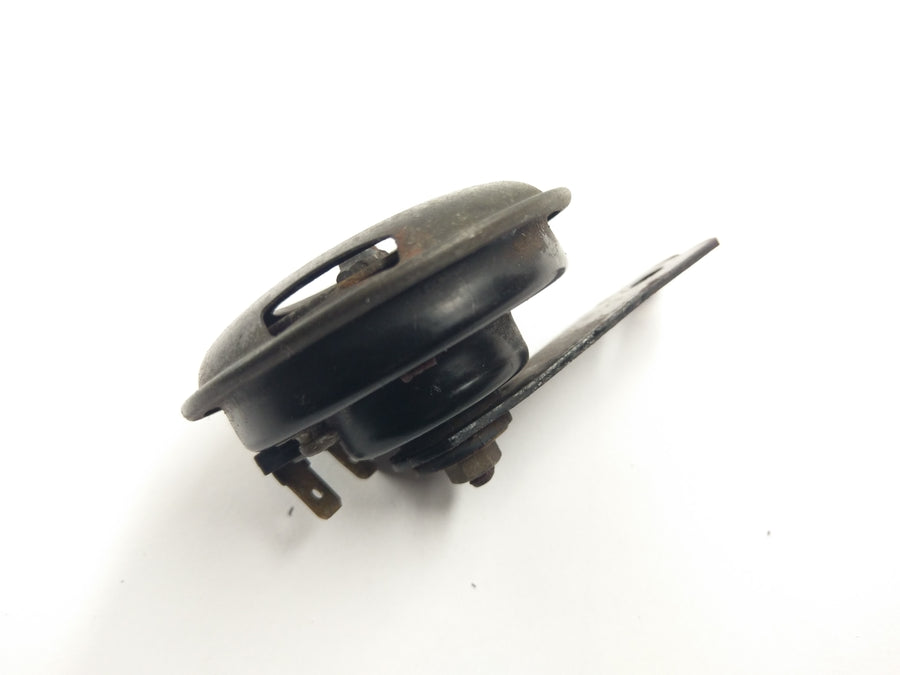 Yamaha XTZ 660 Tenere 3YF [1993] - Horn