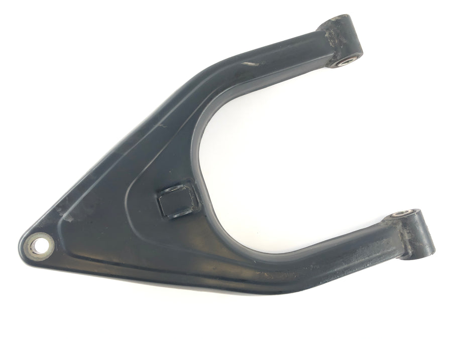 BMW R 1150 RT [2003] - front swing arm