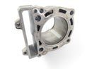 KTM SX-F 250 4-stroke [2008] - cylinder - running surface with flaws-3