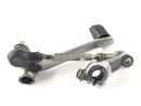 Honda CB 900 F2 SC09 [1985] - gear lever, gear pedal, gearshift linkage-3