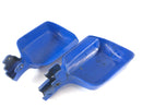 Suzuki DR 750 S SR41B [1988] - Handprotektoren Set Paar-5