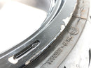 Ducati 900 SS [1993] - Front wheel rim-5