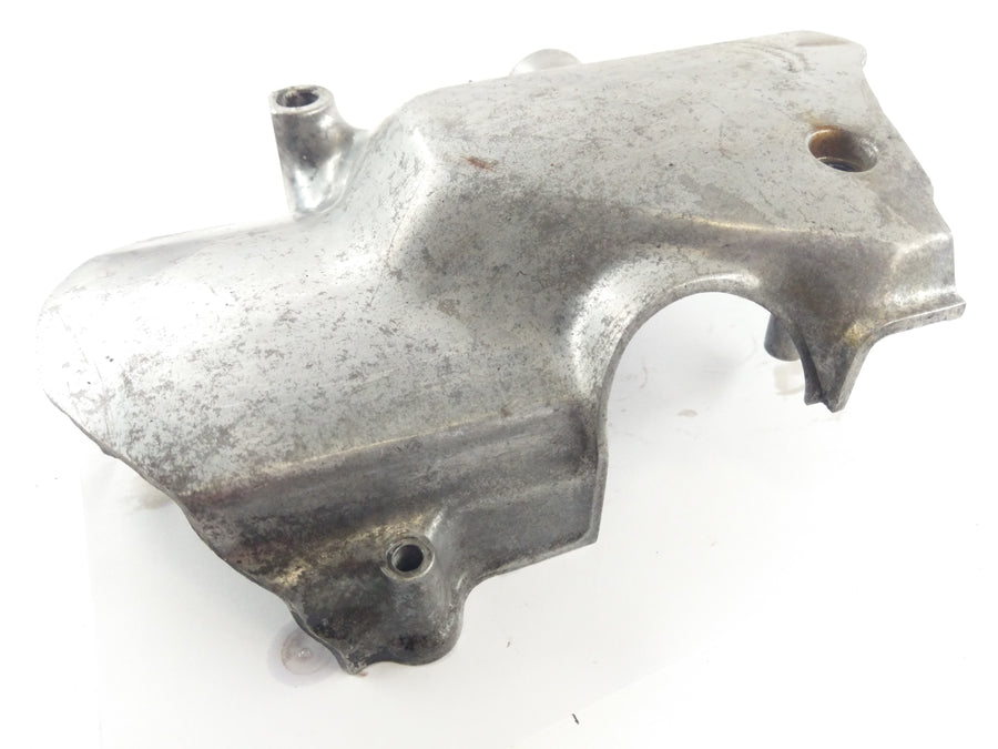 Honda CB 900 F Boldor SC01 [1981] - Motordeckel Ritzelabdeckung