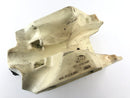 KTM LC4 ER 600 [1994] - Tank Benzintank-5
