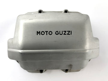 Moto Guzzi California Jackal 1100 KD [1997] - Cache culbuteur - 0