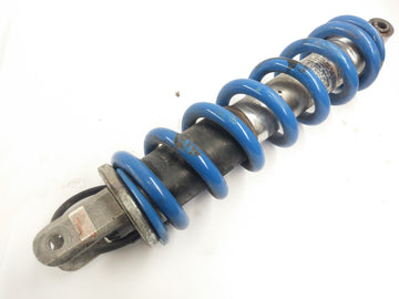 Honda XL 600 R PD03 [1984] - Shock absorber - 0