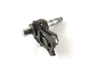 Kawasaki ZX9-R ZX900B [1996] - Shift shaft - 0