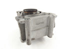 Yamaha WR 125 R DE07 [2010] - Cylinder with piston-1