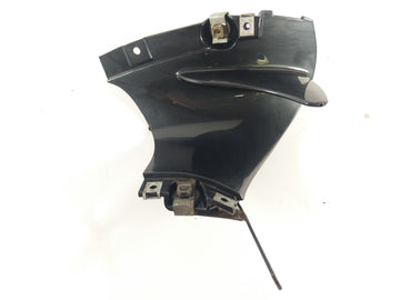 BMW R 1100 RT 259 [1997] - fairing bottom right green - 0