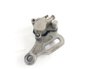 BETA RR 4T 125 LC [2016] - Rear brake caliper with anchor plate-1