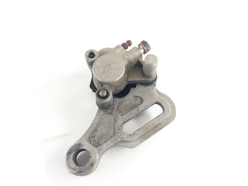 BETA RR 4T 125 LC [2016] - Rear brake caliper with anchor plate