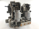 Honda Varadero XL 1000 SD02 [2002] - Cylinder head front cylinder head-2
