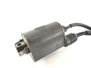 Kawasaki ZX9-R ZX900B [1996] - Ignition coil with plug-4