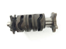 Honda XL 600 LM PD04 - shift drum-1