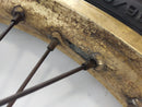 Honda XRV 650 African Twin RD03 [1989] - Front wheel rim-3