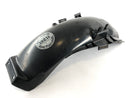 Honda CB 750 K RC01 [1983] - Rear inner fairing rear substructure wheel house-1