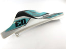 Husqvarna 701 Supermoto [2019] - Rear fairing left-2