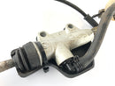 KTM 640 LC4 Adventure [2003] - rear brake pump-2