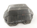 Moto Guzzi Quota 1100 ES [1999] - Ventildeckel-2