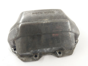 Moto Guzzi Quota 1100 ES [1999] - Cache culbuteur - 0