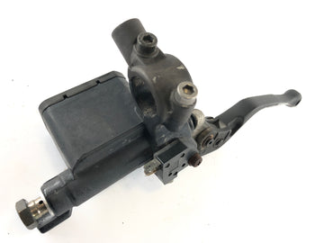 Yamaha TT 600 R DJ01 [2000] - Handbremspumpe Bremspumpe vorne - 0