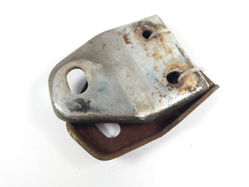 Ducati Pantah - Cagiva Alazzurra - Lamp holder