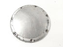 Kawasaki VN 750 [1994] - engine cover clutch cover-1