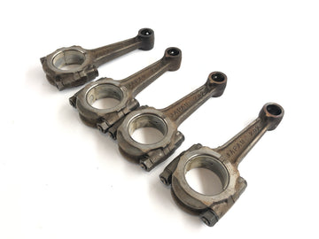 Kawasaki Z 750 E KZ750E [1981] - connecting rod set - 0