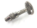 Honda Africa Twin XRV 650 RD03 [1989] - Nockenwelle-3
