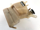 Honda ST 1100 SC26 Pan European [1990] - Expansion tank coolant-1