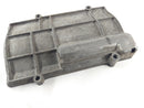 Suzuki GT 550 [1978] - Starter cover-1