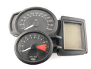 BMW F 800 ST [2006] - Kit serrure avec antidémarrage et pont de fourche-3