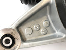 BMW R 1100 S [2001] - transmission finale par cardan 33/12-3