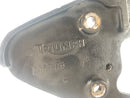 Triumph Tiger 955i 709EN [2001] - Repose-pied conducteur droit Repose-pied avant droit-4