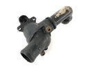 Yamaha V-max 1200 2EN [1997] - Radiator thermostat-1