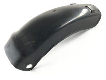 Honda GL 1000 Goldwing GL1 [1977] - Rear fender inner panel