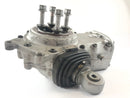 Moto Guzzi Norge 1200 LP [2006] - Transmission finale-2