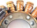 Yamaha XT 600 3TB [1991] - Lichtmaschine Stator-4