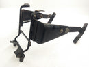 Honda CB 750 Boldor RC04 [1983] - Support de carénage de support de lampe-3