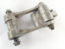 Husqvarna TE 450 H8 [2007] - Umlenkhebel Knochen-1