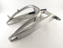 Honda CBR 900 RR SC33 [1996] - Swingarm-4