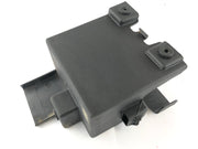 Default Title Triumph Tiger 955i 709EN [2001] - Battery box